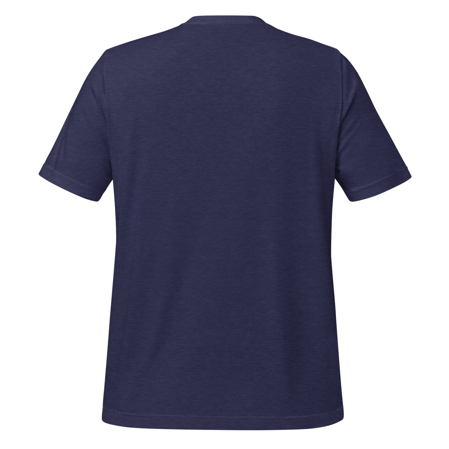 rose die t-shirt 