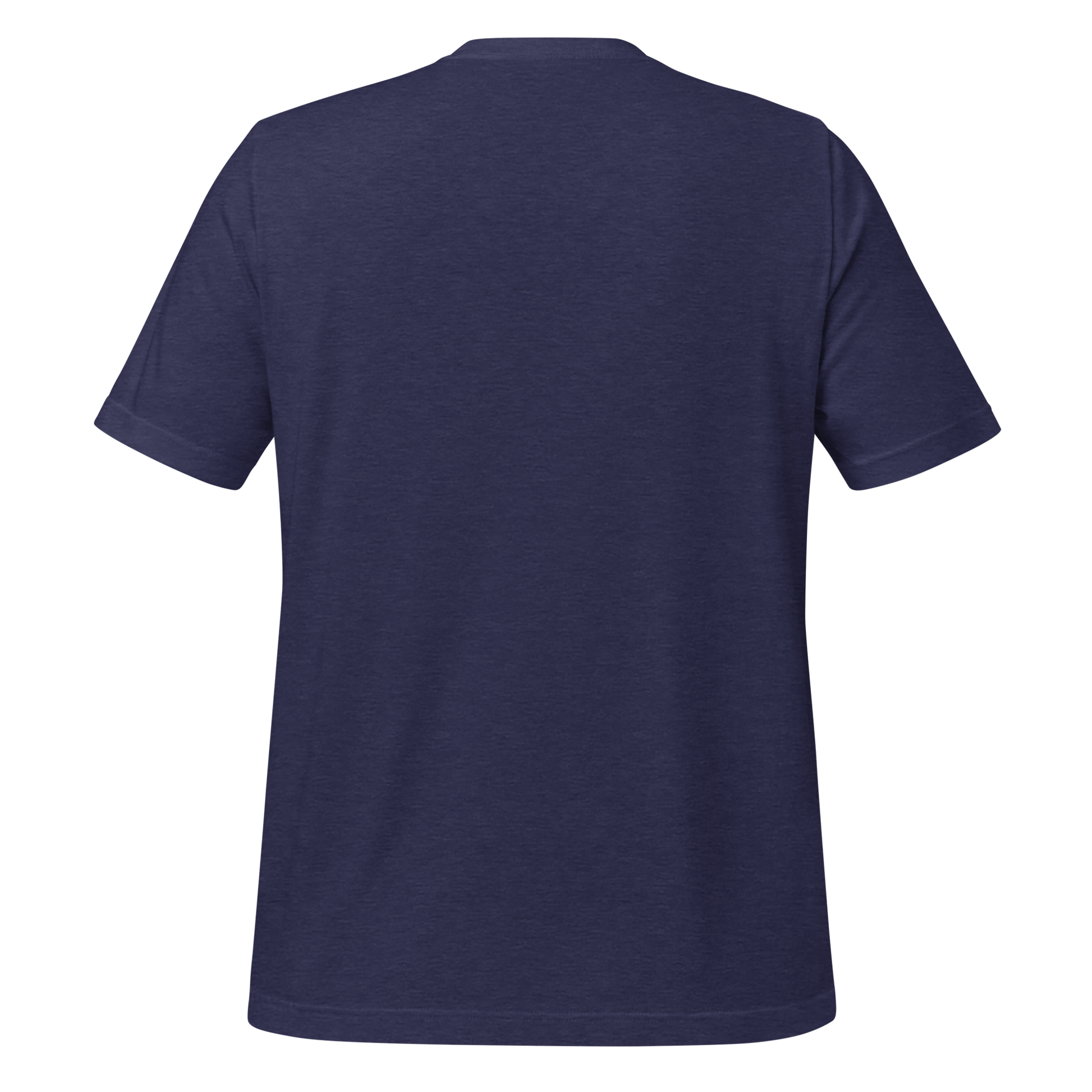 rose die t-shirt 
