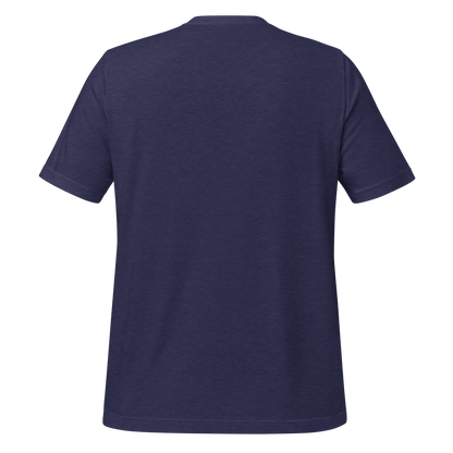 rose die t-shirt 