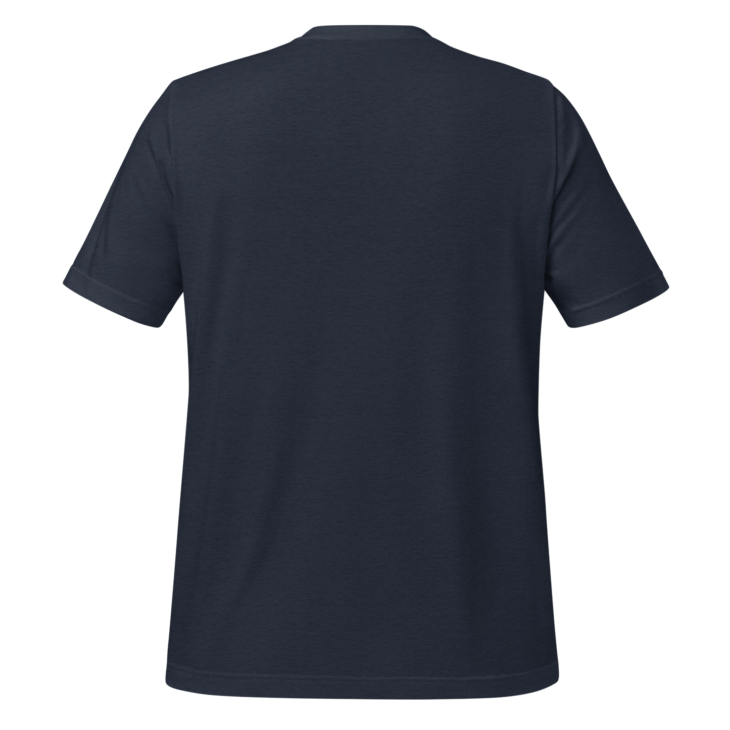 rose die t-shirt 