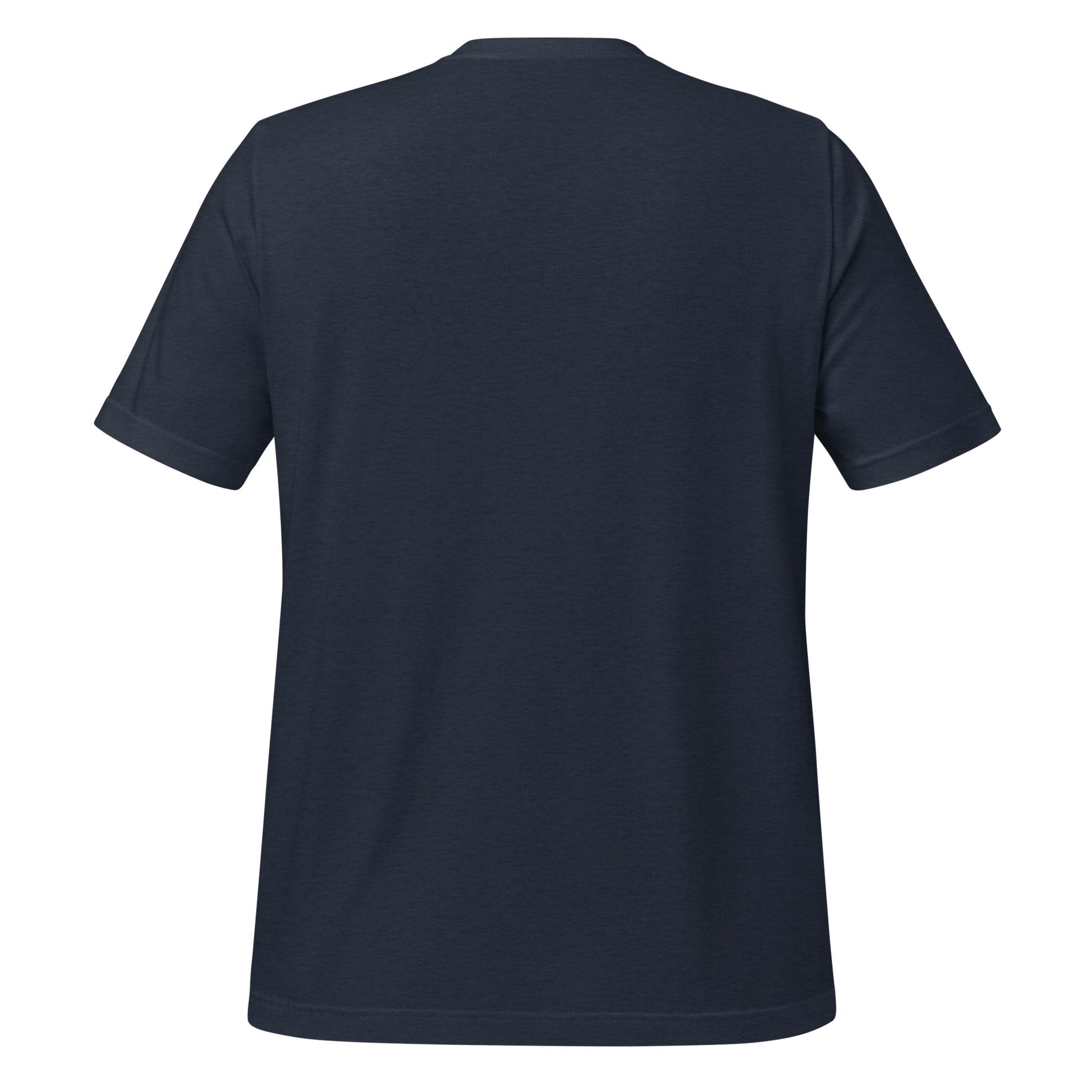rose die t-shirt 