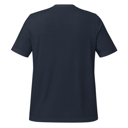 rose die t-shirt 