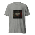 Athletic Grey Triblend