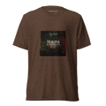  Brown Triblend