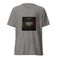  Grey Triblend