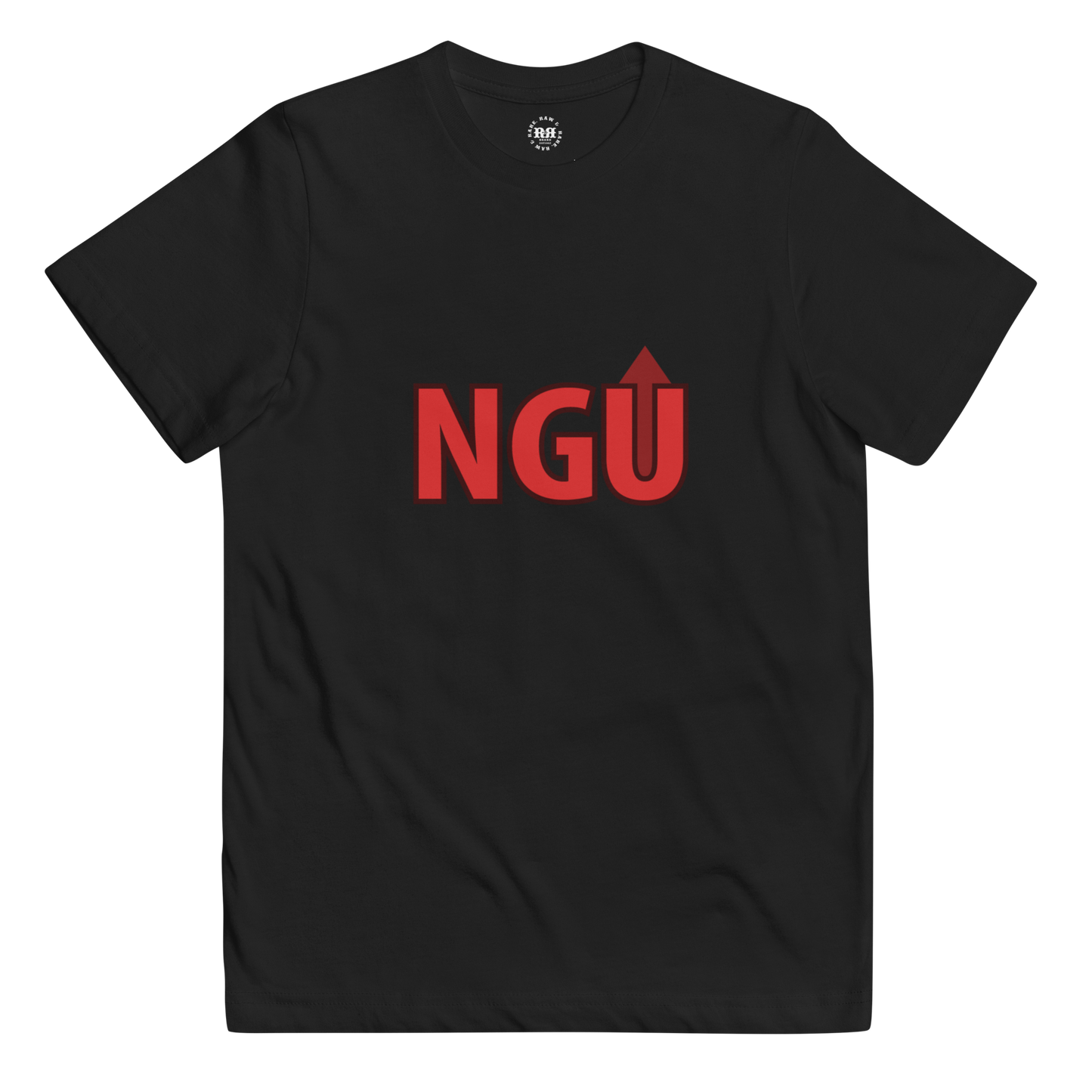 Next Gen Up Youth t-shirt