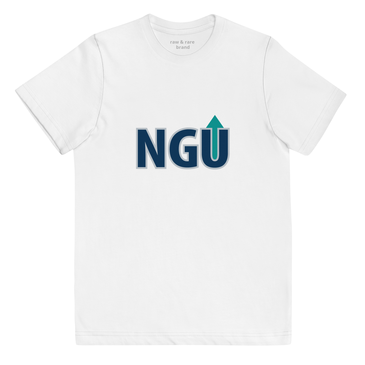 NGU Youth t-shirt