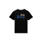 "birth of a young king" Boys Tee