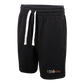 Raw & Rare 4 Life Fleece Shorts