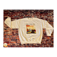 Music's for the soul Sweatshirt