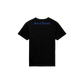 "birth of a young king" Boys Tee