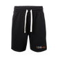 Raw & Rare 4 Life Fleece Shorts