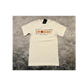 "on da block with RAW & RARE" T-shirt