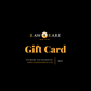 Raw & Rare Brand Gift Card