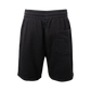 Raw & Rare 4 Life Fleece Shorts