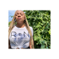 Rare By Nature Women's Tee