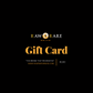 Raw & Rare Brand Gift Card