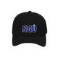 "Next Gen Up" youth/adult Dad Hat