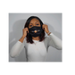 Raw & Rare Brand Face Mask
