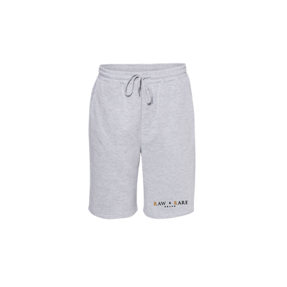 Raw & Rare men’s Jogger Shorts