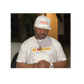 "on da block with RAW & RARE" T-shirt