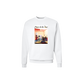 Music's for the soul Sweatshirt