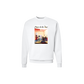 Music for the soul Sweatshirt