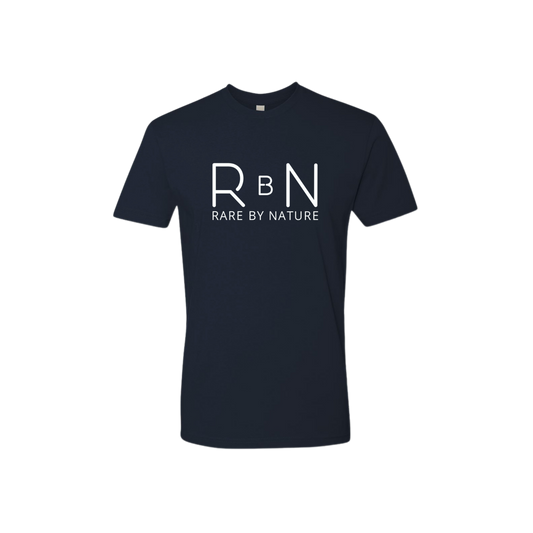 Rare By Nature Unisex Tee