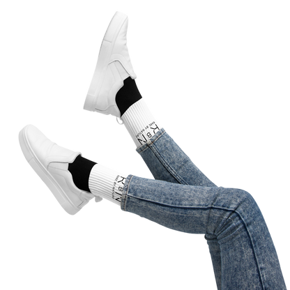 Rare By Nature Socks
