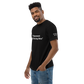 5rnative Group "I Represent GOD Fearing Men" TEE