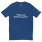 5rnative Group "I Represent GOD Fearing Men" TEE