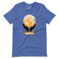 Raw & Rare Brand World Men's Tee